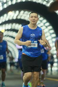BIB: 1719
                            <button type="button" onclick="openModal(21110588)" class="btn btn-primary btn-sm float-right btn-popup" data-toggle="modal" data-target=".modal-high-quality">
                        <i class="fas fa-shopping-cart"></i> Add to Cart
                    </button>
                                            <button type="button" onclick="isThisMe(21110588, true)" class="btn btn-success btn-sm float-right btn-popup btn-isme hidden" data-toggle="tooltip" data-placement="bottom" title="นี่คือรูปของคุณใช่ไหม คลิกที่นี่เพื่อเอาเข้าอัลบั้ม">
                        <i class="fas fa-plus"></i> Add to album
                    </button>
                    <button type="button" onclick="isThisMe(21110588, false)" class="btn btn-warning btn-sm float-right btn-popup btn-isnotme hidden">
                        <i class="fas fa-ban"></i> Remove from album
                    </button>